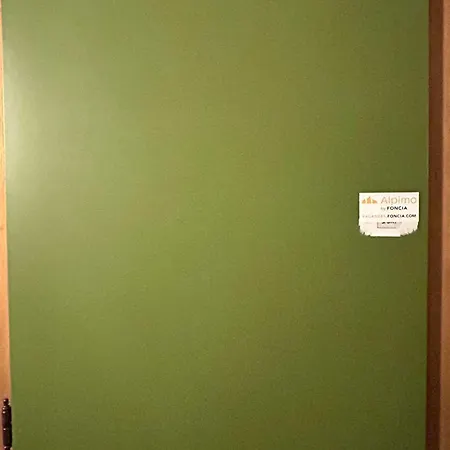 Cosy 2p+cabine, 6 Couchages, Proche Télécabine Jaillet Et Centre, Balcon Sud, Garage Privé - Fr-1-597-176 Appartamento Megève