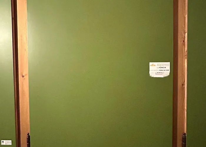 Cosy 2p+cabine, 6 Couchages, Proche Telecabine Jaillet Et Centre, Balcon Sud, Garage Prive - Fr-1-597-176 Apartman Megève