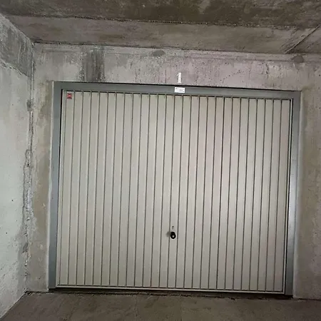 Cosy 2p+cabine, 6 Couchages, Proche Télécabine Jaillet Et Centre, Balcon Sud, Garage Privé - Fr-1-597-176 Appartement Megève